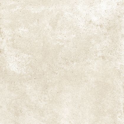 Фото Керамогранит Walter Beige матовый карвинг 600x600 (D60211M) Узбекистан