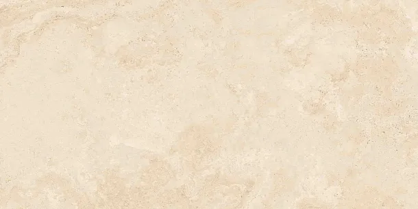 Фото Керамогранит Ennface ENSTN8043SR1160120 Travertine Cross Avorio Structured R11 60x120x2 Индия