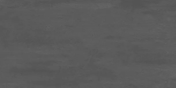 Фото Керамогранит Ennface ENLFT8036BR60120 Titanium Graphite Brushed 60x120 Индия