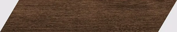Фото Керамогранит Ennface ENWD6028SR845 Norway Umber Matt Relief 80x450x8 Индия