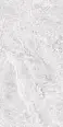 Керамогранит Alpas Alabana Bianco Luxe Satin 80x160