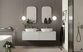 Коллекция Forma Imola Ceramica