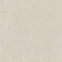 Фото Керамогранит Cifre Borneo Sand Mate 60x60