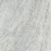 Керамогранит Isla Tiles Oyster Blue Ret 60x60 Италия Фото Керамогранит Isla Tiles Oyster Blue Ret 60x60