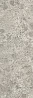 Керамогранит Ultra Fragmenta Grigio Luminoso 300x100 soft (UF6S310618) Фото Керамогранит Ultra Fragmenta Grigio Luminoso 300x100 soft (UF6S310618)
