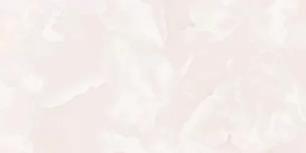 Фото Керамогранит 60120ICO02P Ice Onyx Rosy 60x120 Индия