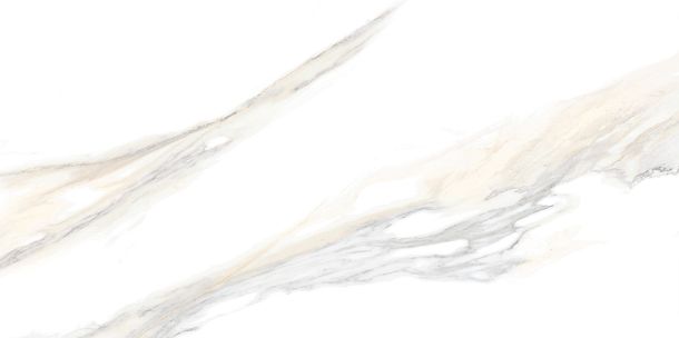 Фото Плитка Corsica 249x500 (TWU09CRS004) Россия