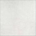 Керамогранит BILBAO GRIS 60X60 82BI35P (07-94)