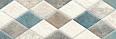 Плитка Bryston 246x740 (WT15BRY55R)