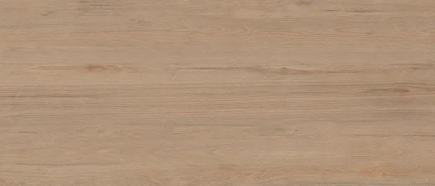 Фото Керамогранит Benadresa Kumi Natural 120x280 Испания
