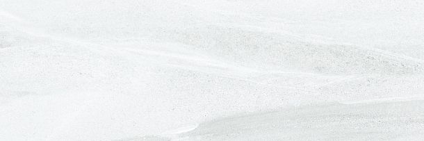 Фото Плитка Slate rock 200x600 (TWA11SLR007) Россия