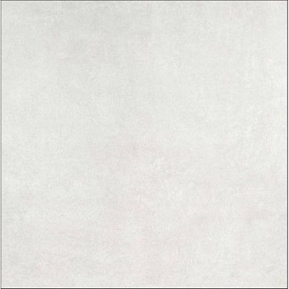 Фото Керамогранит BILBAO GRIS 60X60 82BI35P (07-94) Испания