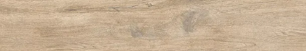 Фото Керамогранит Ennface ENWD4025SR20120 Grove Beige Matt Relief 120x20x0.9 Индия