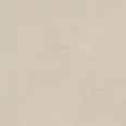 Керамогранит Laparet Sandstone Deserto Pro Бежевый Матовый R10Gr Str 80Х80