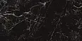 Керамогранит Eternal ETMAR1204MT60120 Black Lava Matt 60x120