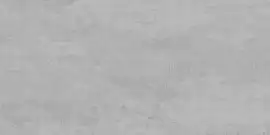 Фото Керамогранит K952676R0001LPER Flagman серый 60x120
