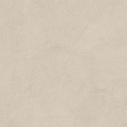 Фото Керамогранит Laparet Sandstone Deserto Pro Бежевый Матовый R10Gr Str 80Х80 Индия