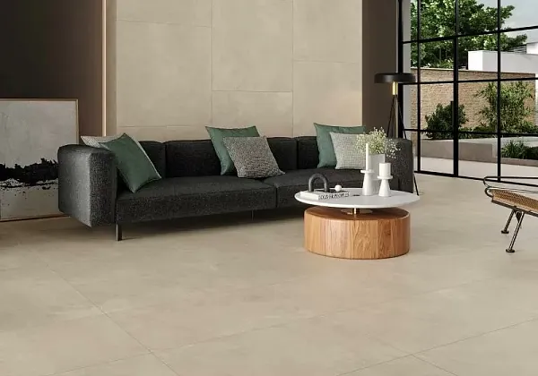 Фото Керамогранит Bolton pearl MT 100x100 (922850) Испания