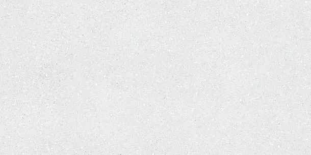 Фото Керамогранит Tau Ceramica Sassy White Rec 60x120 Испания