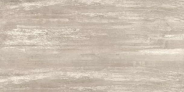 Фото Плитка WT36CON11 Congo Dark 300*600*9 Россия