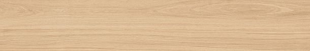 Фото керамогранит wood natural oak WLF.AVA.HWRV.NT италия