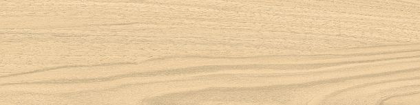 Фото Керамогранит Merbau Beige матовый 151x602 (GP1560ERB11) Россия