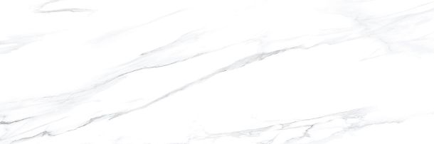 Плитка Tokio 200x600 (TWA11TOK007) для ванной, для туалета Фото Плитка Tokio 200x600 (TWA11TOK007) Россия