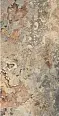 Керамогранит Dado Ceramica R05063 Roccione Beige Out 31х62