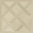 Керамогранит Argenta Versailles Cream Matt 60x60