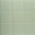 Керамогранит Mainzu Technical Basil 20x20