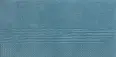 Керамогранит Imola Ceramica MARE6 Q12 60x120