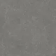 Керамогранит Kerama Marazzi Касабланка HP серый тёмный матовый обрезной 60x60x0,9 (KM6060G0161R)