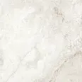 Керамогранит Laparet Galatea Crema Кремовый Карвинг 80X80