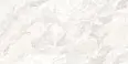 Керамогранит Vitra K958163HR001VTER КлаудОникс Ойстер Шлифованный R9 60x120