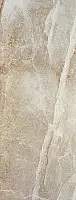 Фото Керамогранит CORFU BEIGE 118 NPLUS 45X118