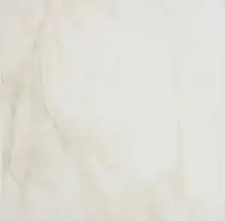 Фото Керамогранит Pamesa TRESANA BLANCO (compacglass) Rect. 60x60