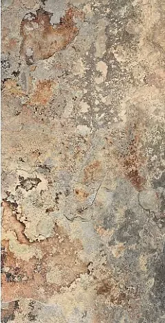 Фото Керамогранит Dado Ceramica R05063 Roccione Beige Out 31х62 Италия