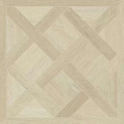 Фото Керамогранит Argenta Versailles Cream Matt 60x60 Испания