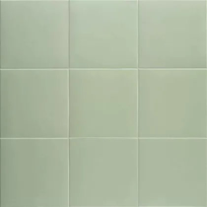 Фото Керамогранит Mainzu Technical Basil 20x20 Испания