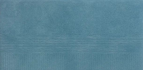 Фото Керамогранит Imola Ceramica MARE6 Q12 60x120 Италия