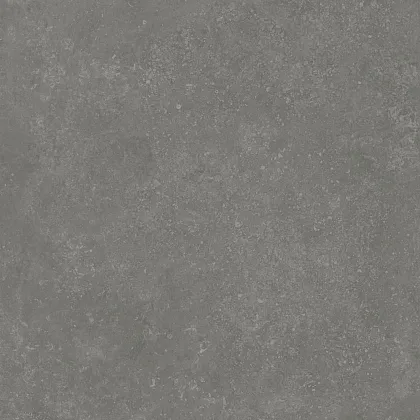 Фото Керамогранит Kerama Marazzi Касабланка HP серый тёмный матовый обрезной 60x60x0,9 (KM6060G0161R) Россия