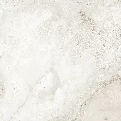 Фото Керамогранит Laparet Galatea Crema Кремовый Карвинг 80X80 Россия