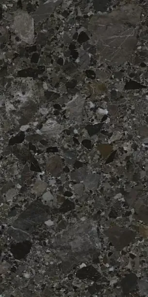 Фото Керамогранит Inlay Dark Pul. Rect 60x120 (УТ-00046687) Испания