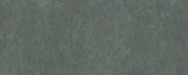 Фото керамогранит stone slate SL.SL.AMZ.NT RU италия
