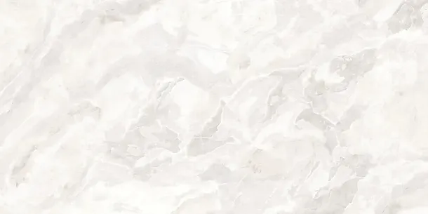 Фото Керамогранит Vitra K958163HR001VTER КлаудОникс Ойстер Шлифованный R9 60x120 Турция