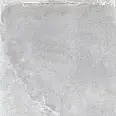 Керамогранит P0000636 Iconic Grey 75x75 (УТ-00025139)