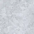 Керамогранит Dako E-3019/MR Genio Серый ректификат 600x600x9