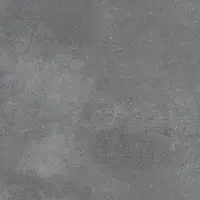 Фото Керамогранит Concrete Courage Dark Grey Темно-Серый Матовый 60x60 (х9999304623)