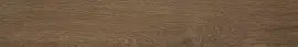 Керамогранит fPV1 ROOTS TOBACCO MATT R9 20х120 Италия Фото Керамогранит fPV1 ROOTS TOBACCO MATT R9 20х120