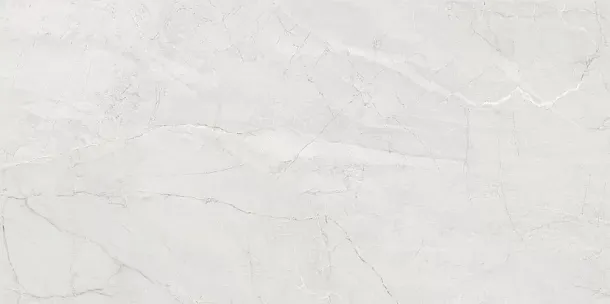 Керамогранит Pietra Bianco Carving 60x120 (S4433C) для гостиной, для кухни, для ванной, для туалета, для спальни, для прихожей, на теплый пол Фото Керамогранит Pietra Bianco Carving 60x120 (S4433C) Китай